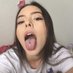 Keise Rosinha 🌸 (𝙑𝙀𝙅𝘼 𝙊 𝙁𝙄𝙓𝘼𝘿𝙊) 🎁 (@rosinhainocente) Twitter profile photo Keise Rosinha 🌸 (𝙑𝙀𝙅𝘼 𝙊 𝙁𝙄𝙓𝘼𝘿𝙊) 🎁 (@rosinhainocente) Twitter profile photo