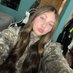 Eden Miller (@eden_miller44) Twitter profile photo Eden Miller (@eden_miller44) Twitter profile photo