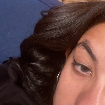 abellano_'s profile picture. colacao y cambios y qué