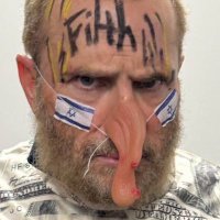 ramble (@joeydwolf123) 's Twitter Profile