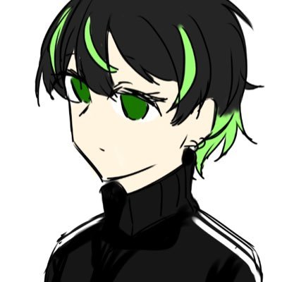 まふ イラスト修行中 YouTube→https://t.co/k8LLbXsIaL skeb → https://t.co/ByIOXBHTZMか、Twitter(X)のDMへ(依頼はまだ受け付けておりません)