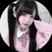 saki🎀 (@saki31990465) Twitter profile photo saki🎀 (@saki31990465) Twitter profile photo