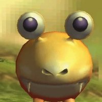 Mean Weenys (@ratmanjoness) 's Twitter Profile