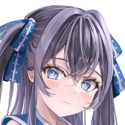 Tsurubami-Live2D ARTさんのプロフィール画像