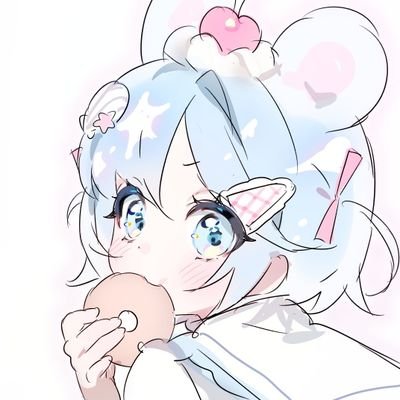 햇 쌀さんのプロフィール画像