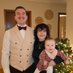 Guðni Þór Björnsson (@gudni_thor) Twitter profile photo Guðni Þór Björnsson (@gudni_thor) Twitter profile photo