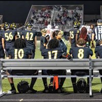 camden jackson (@camdenjackson14) 's Twitter Profile Photo camden jackson (@camdenjackson14) 's Twitter Profile Photo