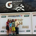 Connie Freeman - @FreemanConnie - Twitter