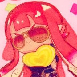 アカスパチャーさんのプロフィール画像
