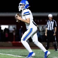 Mason Hicks (@mason_hicks9) 's Twitter Profile