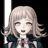 Човганець пише на колінці (@miri_rit) 's Twitter Profile Photo Човганець пише на колінці (@miri_rit) 's Twitter Profile Photo