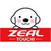 ジール当知店 (@zeal_touti) Twitter profile photo ジール当知店 (@zeal_touti) Twitter profile photo
