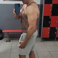 🌴LonePalm🌴 🇺🇲 (@lonepalm99) 's Twitter Profile