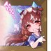 S.のむりん (@sto1997nrin) Twitter profile photo S.のむりん (@sto1997nrin) Twitter profile photo