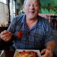 richard taylor (@richardtay44469) 's Twitter Profile