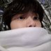 zee¿ (@zeesoobinsbf) Twitter profile photo zee¿ (@zeesoobinsbf) Twitter profile photo