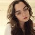 alba ๋࣭ ⭑⚝ (@kiselys_) Twitter profile photo alba ๋࣭ ⭑⚝ (@kiselys_) Twitter profile photo