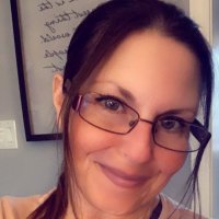 D. D. Scott | Self-Publishing Coach (@ddscottselfpub) 's Twitter Profile