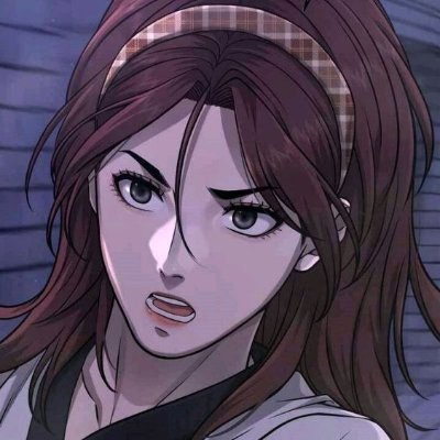 FukA592128's profile picture. 