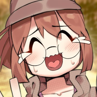 https://t.co/3w66NItPja
original : https://t.co/IL8FUiF4Yj
おまけ : https://t.co/sMfYhZooj9