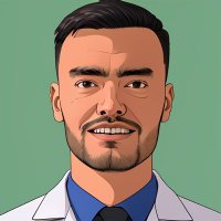 Nicolas Grijalva-Borja (@nicolasgrijalvb) 's Twitter Profile