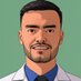 Nicolas Grijalva-Borja (@nicolasgrijalvb) Twitter profile photo Nicolas Grijalva-Borja (@nicolasgrijalvb) Twitter profile photo
