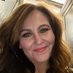 Lori VP Juerling (@mrsjuerlo) Twitter profile photo Lori VP Juerling (@mrsjuerlo) Twitter profile photo