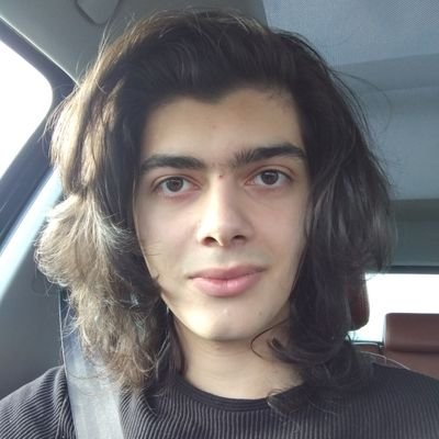 adrian_bobish's profile picture. no information given