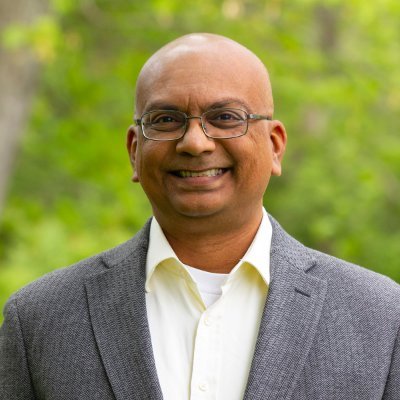 25+ yrs value investor in small caps | Featured in NYT & MarketWatch | Follow for conviction, research, and compounding
Inner Circle: https://t.co/EbJwEqKsrZ