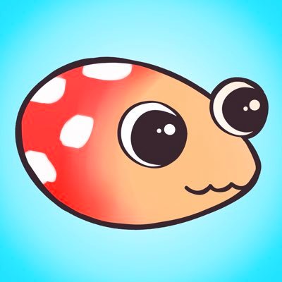 Ragginss's profile picture. fight me.