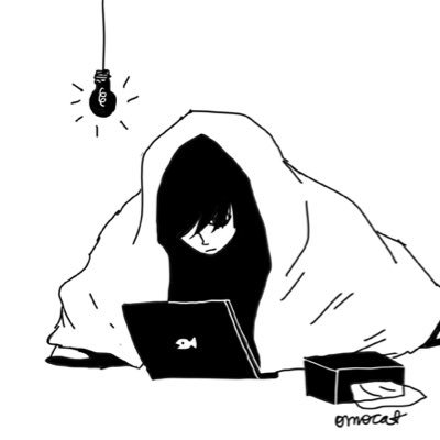 Booksnstuff4Kas's profile picture. Author of Trying to Hold Onto You. Almost everything I post is somehow related to tthoty in my mind. I have issues.