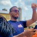 Ebube Bruno (@brunonwagbo) Twitter profile photo Ebube Bruno (@brunonwagbo) Twitter profile photo