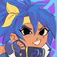 Dot aka XxShawtyRefundMyBirth9000xX (@sharty_grandma) 's Twitter Profile Photo Dot aka XxShawtyRefundMyBirth9000xX (@sharty_grandma) 's Twitter Profile Photo