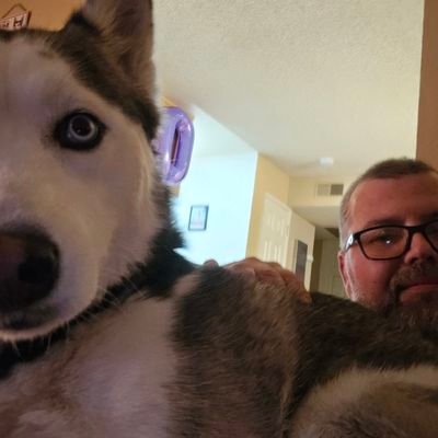kevk1200's profile picture. 