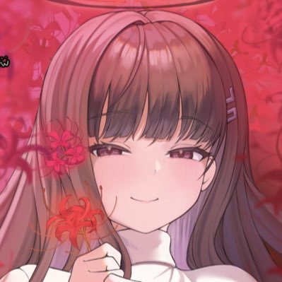 sp1derl1ly's profile picture. 사담 및 그림 등 여러 가지 취미 활동 || 🎨 @Lyc0r1s215