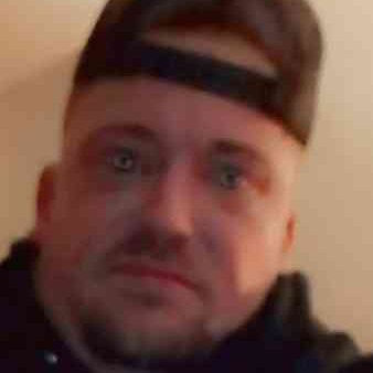 hchodger9684's profile picture. Building and Remodeling Contractor