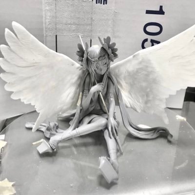 23 | cosplayer | ffxiv catgirl + cyber fairy | english major