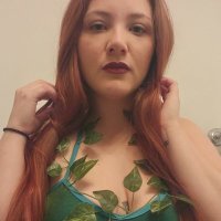 Ally Lust 🔞💫✨️ (@ally_lust) 's Twitter Profile