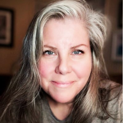 Kellander68's profile picture. I have two wonderful kids and a husband who I adore. PA born and raised. Voted for Kamala. Proud tap water drinker. @kellander68.bsky.social