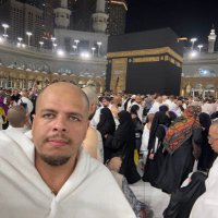 Amro Mohammed KH (@mora_mkh) 's Twitter Profile