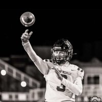 Hudson Philbrick (@hudsonphilbrick) 's Twitter Profile