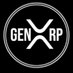 GenXrpXlm (@genxrp0) Twitter profile photo GenXrpXlm (@genxrp0) Twitter profile photo