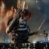 ✭ Rey ✭🍉 MIW 5/9-10 5/18 || MCR 9/13 || BMTH 9/24 (@finaldictxm) 's Twitter Profile Photo