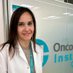 Raquel Fuentes Mateos (@rfuentesmt) Twitter profile photo Raquel Fuentes Mateos (@rfuentesmt) Twitter profile photo