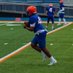 Braylon Lewis (@braylonlewis8) Twitter profile photo Braylon Lewis (@braylonlewis8) Twitter profile photo
