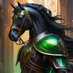 Jerry Warhorse (@jerrywarhorse) Twitter profile photo Jerry Warhorse (@jerrywarhorse) Twitter profile photo