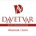 DavetvarOrganizasyon (@davetvar) Twitter profile photo DavetvarOrganizasyon (@davetvar) Twitter profile photo