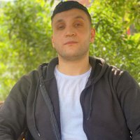 ✪ MoaZ Gad ✪ (@vip__moaz) Twitter profile photo