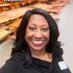 Cassundra Ross-Gipson🏘️ (@cassundragipson) Twitter profile photo Cassundra Ross-Gipson🏘️ (@cassundragipson) Twitter profile photo