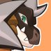 Alysterwolf After Dark (@alysterwolfad) Twitter profile photo Alysterwolf After Dark (@alysterwolfad) Twitter profile photo